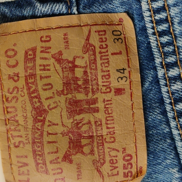 Vintage Made in USA - Picture 5 of 6